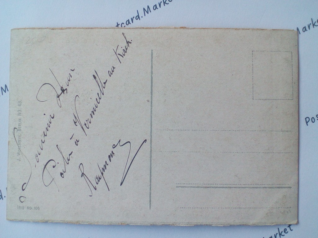 /Germany/DE_place_19xx_Boppard am Rhein mit Ruine Stahleck color UNC.jpg